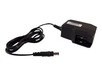 WatchGuard Power adapter AC for WatchGuard AP420