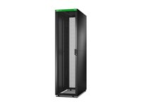 APC Rack Systems ER6822