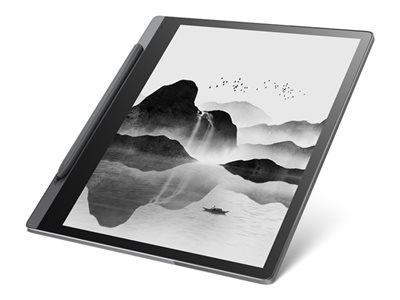 LENOVO ZAC10009SE, Tablets Tablets - Android, LENOVO TS  (BILD1)