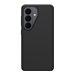Symmetry Series - Back cover for mobile phone - po