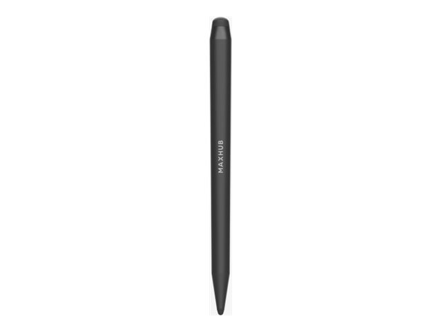 Synetech stylus for interactive Usage / lifestyle Front 72725