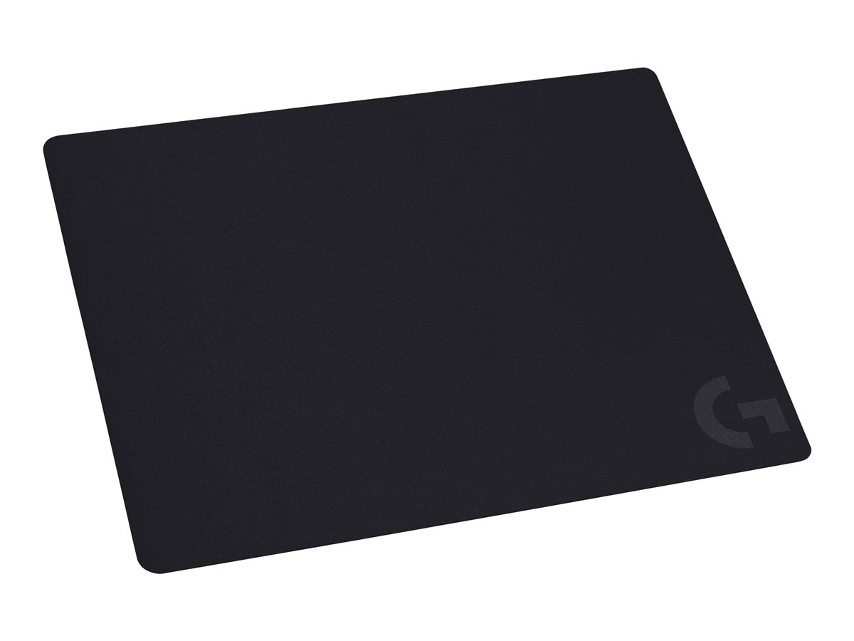 Logitech G G240 -...