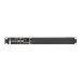 Black Box AlertWerks ServSensor Plus