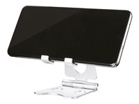 NEOMOUNTS Phone Desk Stand suited