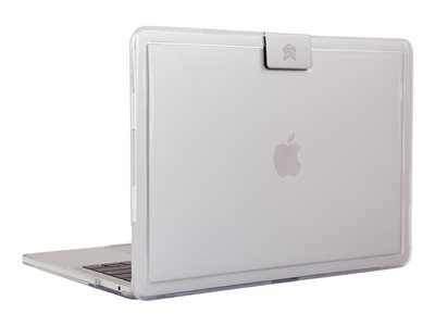 STM hynt Notebook shell case 13INCH transparent