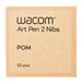 Wacom