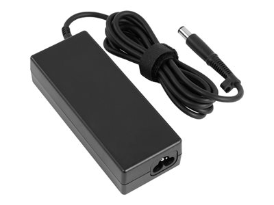 HP Smart - Power adapter