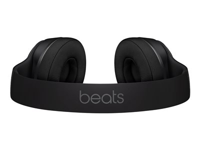 Product Beats Solo3 The Beats Icon Collection headphones