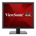 ViewSonic VA951S