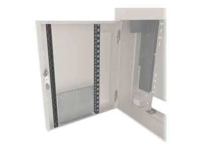 VWM LL FR DR KIT 42SRACK ACCESSORIES