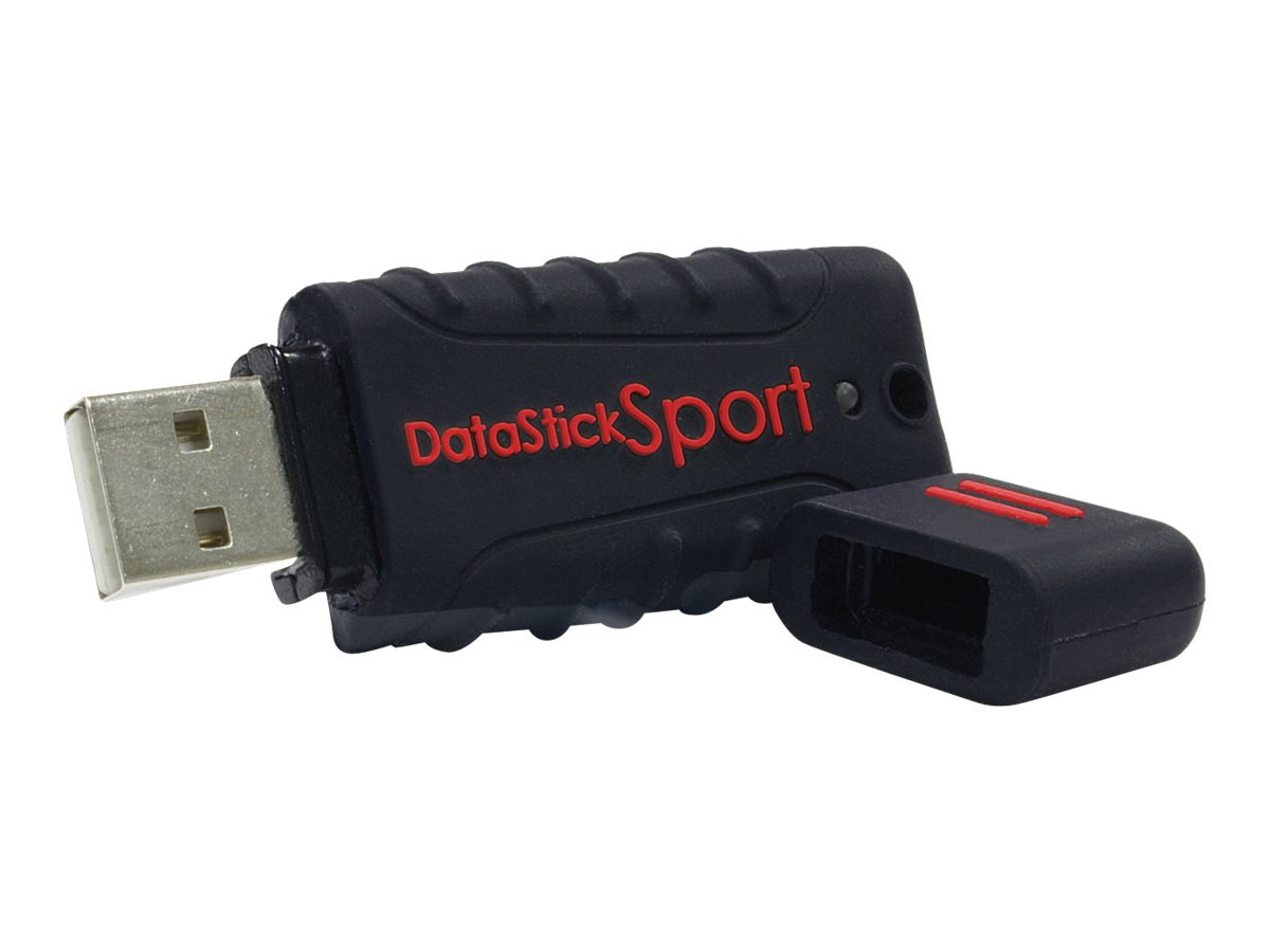 Centon MP Essential Datastick Sport