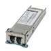 Cisco Multirate - XFP transceiver module - SONET/SDH, 10 GigE