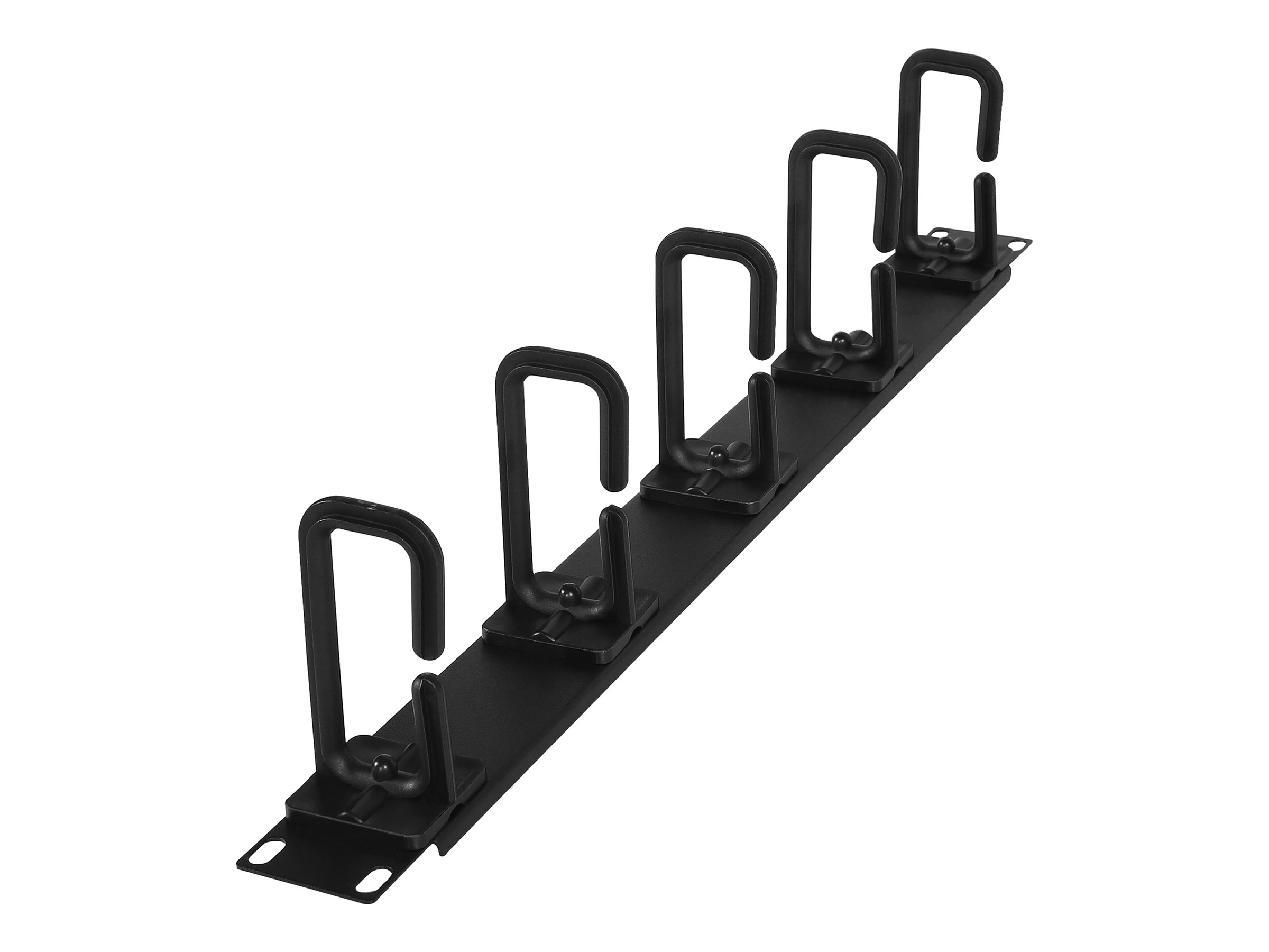 CyberPower Carbon CRA30004