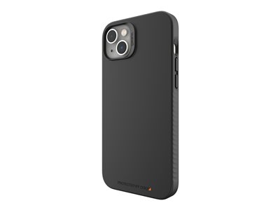 Gear4 Rio - Back cover for cell phone