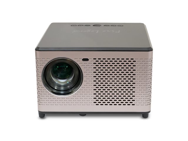 ACER AOPEN QF15a MR.JWM11.001