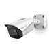 Amcrest IP8M-2496EW-AI-V3
