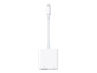 Apple Produits Apple MX5J3ZM/A