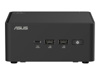 ASUS NUC 15 Pro RNUC15CRKC5063CU