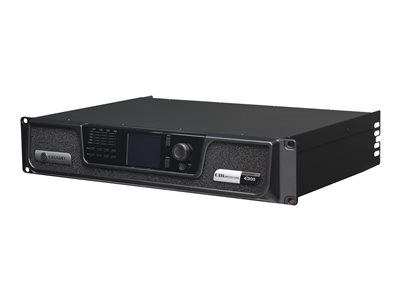 Crown CDi DriveCore Series CDi 4|300