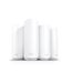 NETGEAR Orbi 370 Series RBE374