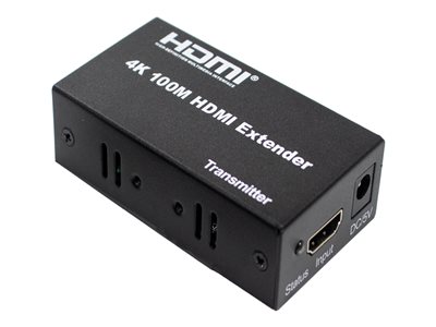 4XEM 1080p HDMI Extender