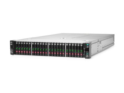 ECE9729663