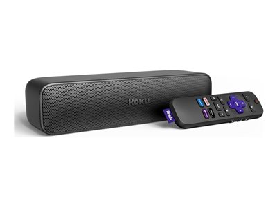 Roku Streambar SE