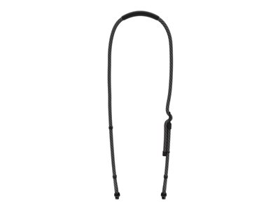 Bose - Carrying strap for speaker