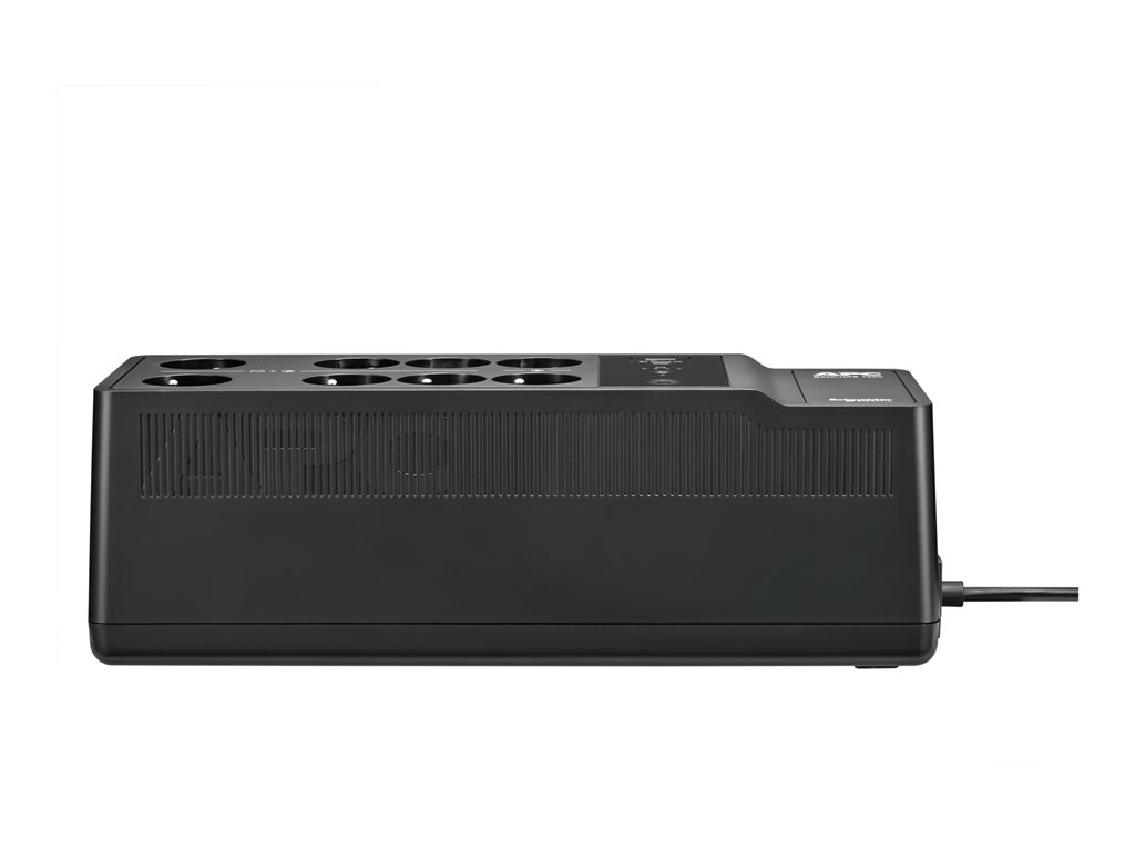 APC Back-UPS BE Series BE1050G2