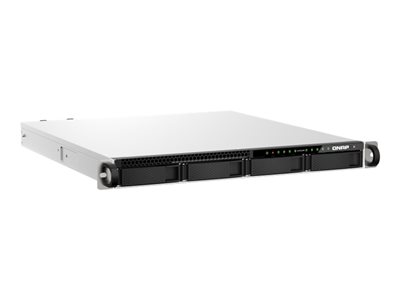 QNAP SYSTEMS TS-H987XU-RP-E2334-16G, Storage NAS, QNAP  (BILD1)