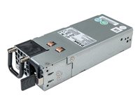 D-Link DPS-PWR1200AC - power supply - hot-plug / redundant - 1200 Watt