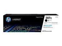 HP Cartouches Laser W2210X