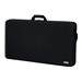 Gator Cases EVA Utility GU-EVA-3519-3