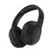 SoundForm Surround - headphones with mic - USB-C, 