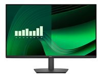 Dell Ecrans DELL-E2725HM