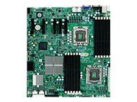 SUPERMICRO X8DT6-F - Motherboard