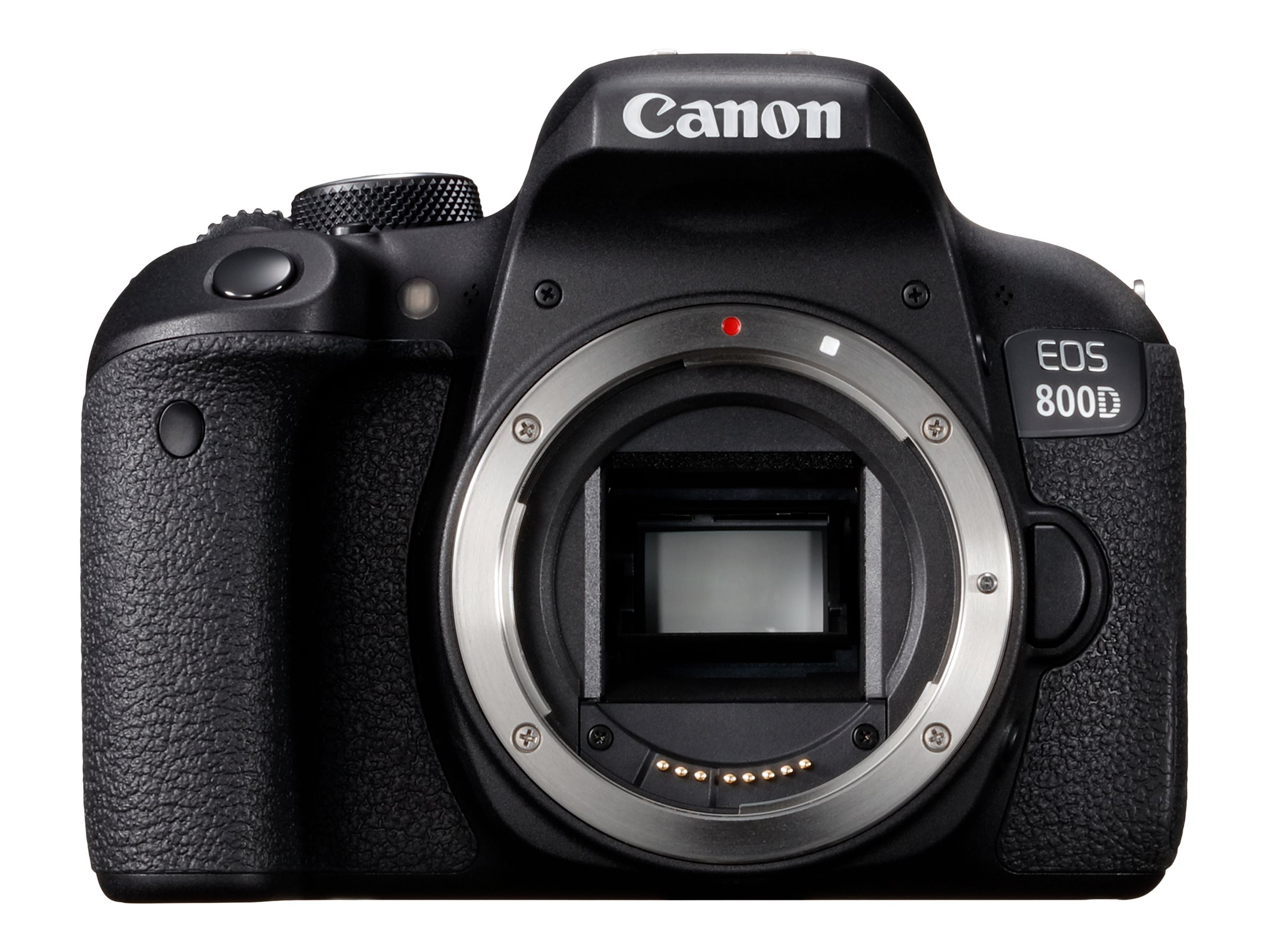 Canon eos 250d • Compare (16 products) see prices »