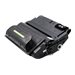eReplacements Q5942A-ER - black - compatible - toner cartridge (alternative for: HP 42A)