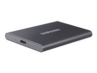 Samsung T7 MU-PC1T0T