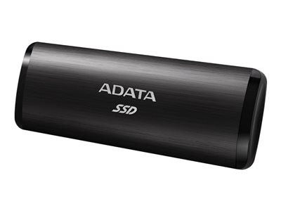 ADATA SE760 - SSD - 2 TB