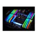Thermaltake TOUGHRAM XG RGB - Image 1: Main