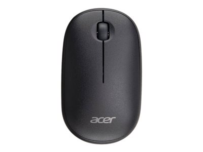 Acer AMR100 - Mouse - bubble