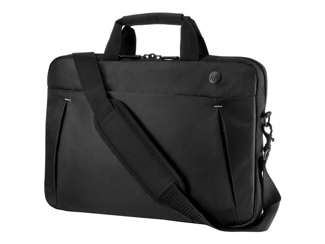 2SC65ET - HP Business Slim Top Load - notebook carrying case - Currys  Business