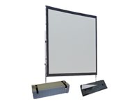 ORAY Tableaux blancs & accessoires VL1B3320427