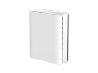 ASUS ZenWiFi BQ16 Pro