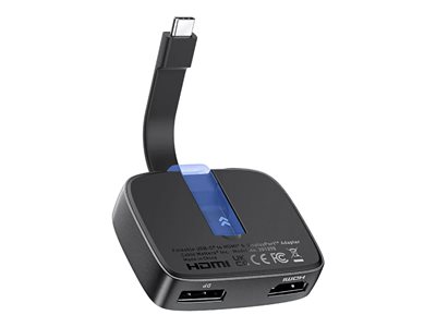 Cable Matters - Adapter