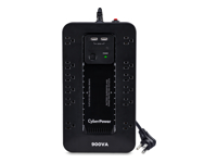 CyberPower Standby Series ST900U
