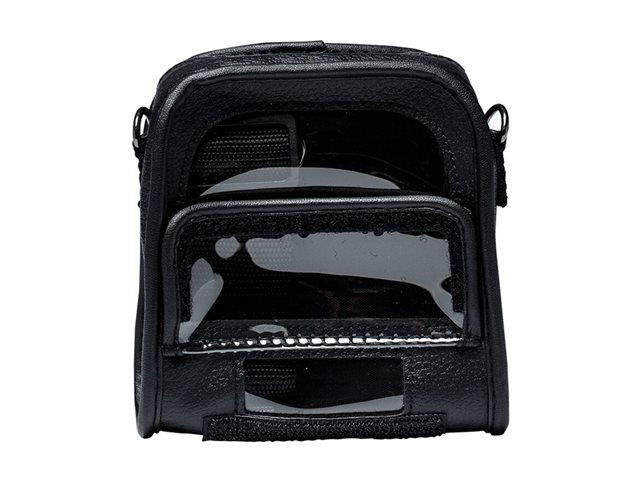 BROTHER PACC003 Carrying case RJ-3035B/3