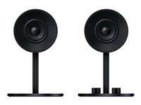 Razer Nommo Chroma Speakers - RZ05-02460100-R3U1