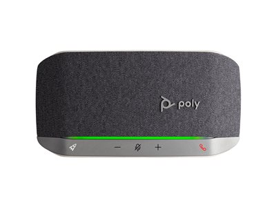 HP Poly Sync 20